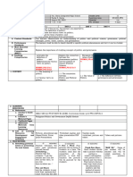 PPG-Q1 Module 1 DLL