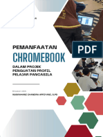 Praktik Baik Chromebook 2023 - 20230923 - 115806 - 0000