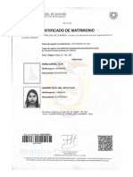Corporación Registro Civil de Guayaquil