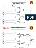 Campeonato Deportivo Int 2