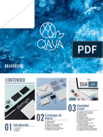 Brandbook Grupo 01