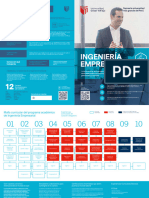 Inginieria .-Empresarial - PDF Descripción Carrera