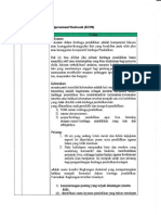 LK-1 PERANGKAT PEMBELAJARAN - 20230928 - 0001.compressed