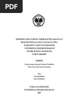 Download Contoh Bab IV by Dbs Abdul Hadi SN67851368 doc pdf