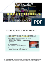 FISICOQUIMICA VERANO 2022 (Autoguardado)