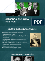 Republica Populista - 20231006 - 135955 - 0000