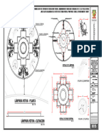 De 25 Lampara Evotiva Layout1