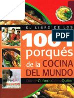 Cocina del mundo Visor by Visor (z-lib.org)