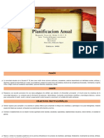 Planificación Anual de 1° Ciclo 2022 (Reparado) .Docx (2373)