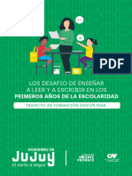 PDF Clase2 LDELYE