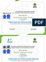 Cdi Diplomas