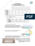 Taller de Recuperacion 2 Periodo Trigonometria