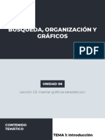 U6l3 - Graficos Columnas Barras Lineas Aereas