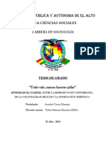 Tesis de Licenciatura Aurelio Chura 2014