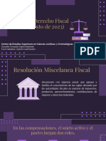 Clase Fiscal 19-08-23