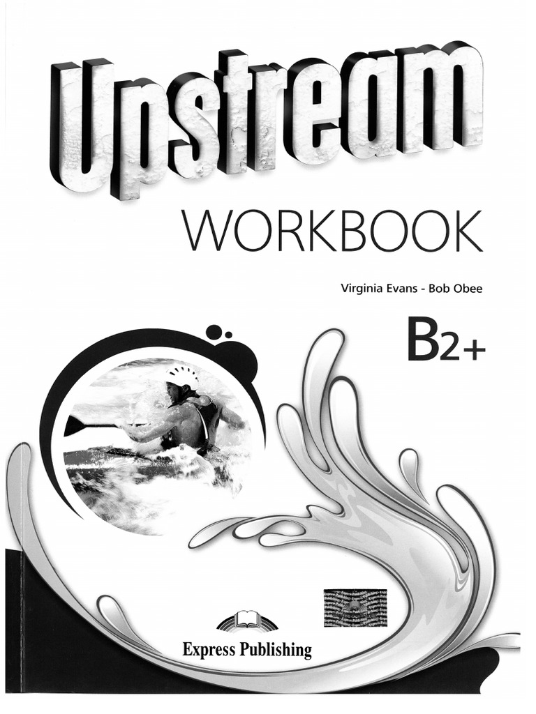 Upstream B2 Wb Pdf