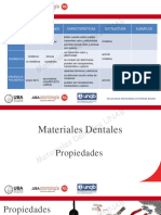 Clase 2 Repaso Introducción Materia y Materiales 2023 - UNAB