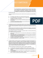 0.2. Cuadernillo de Preguntas Saber 11 - Sociales y Ciudadanas-Páginas-5-11