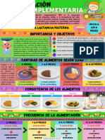 Alimentacion Complem 315170 Downloadable 144248 Removed