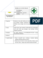 5.pembuatan Cotton Pellet