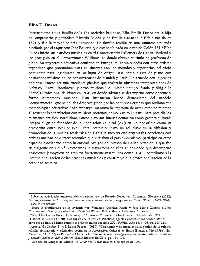 rese-a-ducos-pdf-piano