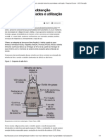 Ocorrência, Obtenção Industrial,... Ação - Pesquisa Escolar - UOL Educação