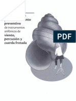 3 - Pdfsam - Guia Mantenimiento Preventivo Instrumentos