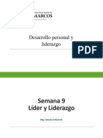 DPL-Sesión 9