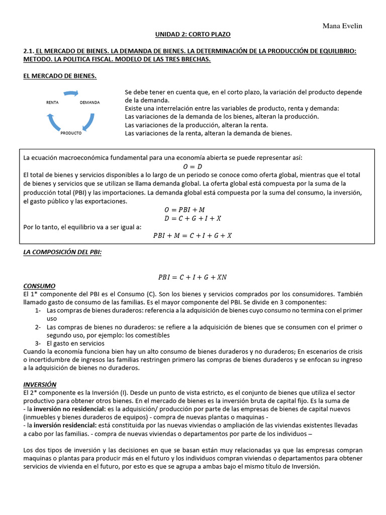 unidad-2-pdf