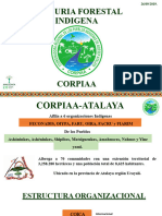 Ppt. Corpiaa. Nuevo para Urpia