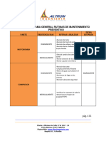 CATALOGO DE FUNCIONAMIENTO Y MTO PLANTA MEZCLADORA AMP-15-2A (1) .pdf125-129