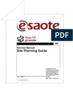 Vet-MR Grande Site Planning Guide 141012800 Rev2 SW 3.1A (Feb2014)
