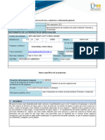 plantilla-1-presentacion-EDUARD USEDA