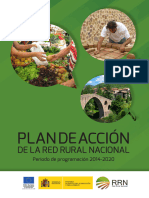 Plandeaccion RRN20142020