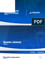 Apresentação-Institucional-Completa-PT