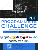 PDF Programador2023