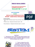 SIM LLAJ Pertemuan Ke 1,2,3,4 Ppt