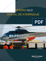 Helicopter-Landing-Officer Con Traduccion