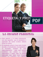 Laimagenpersonal 110301082547 Phpapp02