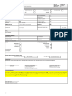 PSAC Registration Form 2020 - R2-Gate Pass Blank