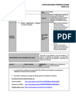 3 7º Matemática Guia 11 15 Mayo