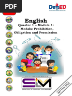 English9 q1 Mod1of3 Modals V2