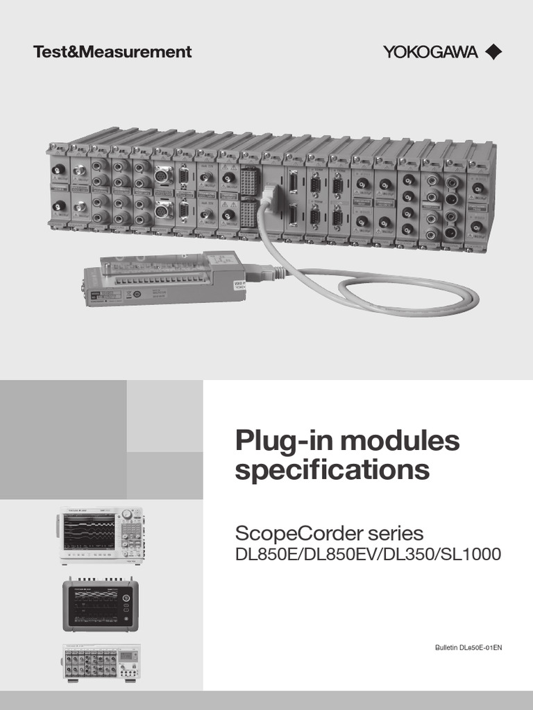 Budl850e 01en Download Free PDF Analog To Digital Converter