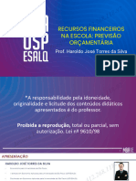 Slides Previsao Orcamentaria 22092023pdf Portugues