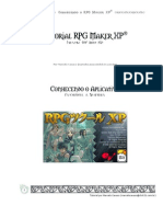 Download Conhecendo o RPG Maker XP 2 by api-3746481 SN6785288 doc pdf