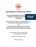 04 MAUT 115 TRABAJO GRADO (1) Memorias y Microcontroladores