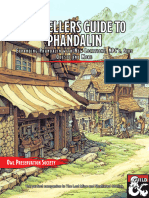 720588-Travellers Guide To Phandalin v1.0
