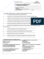 PDF Prueba Manolito Gafotas 7c Compress