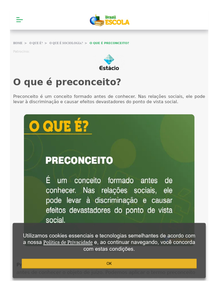 Pdf 24 pdf
