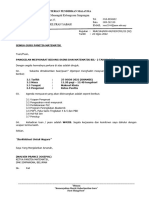 Surat Panggilan Mesy BSM Bil-2